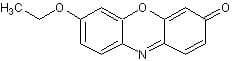 Resorufin ethyl ether(AB275016)