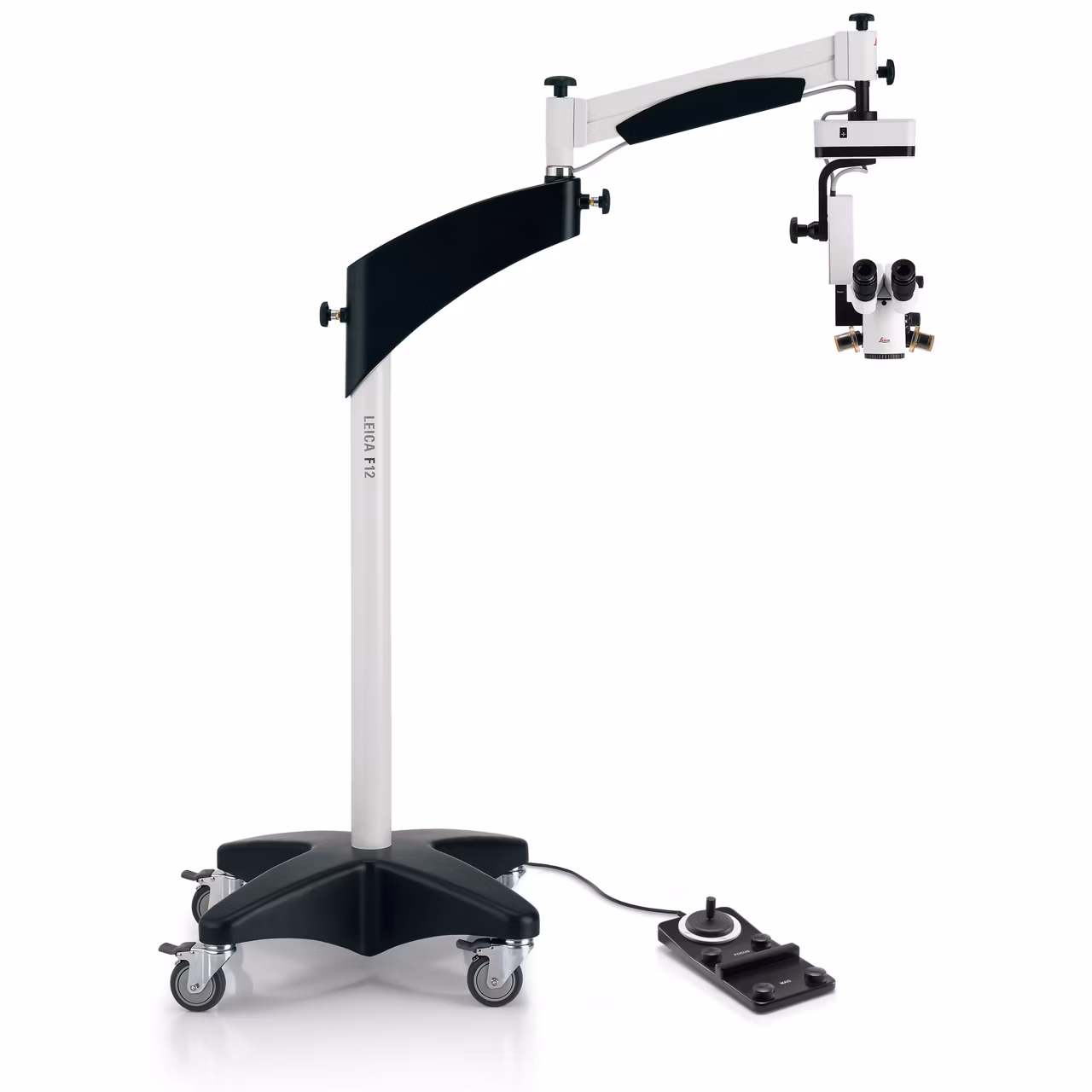 M220F12 Footswitch RGB 07 Kid21767421