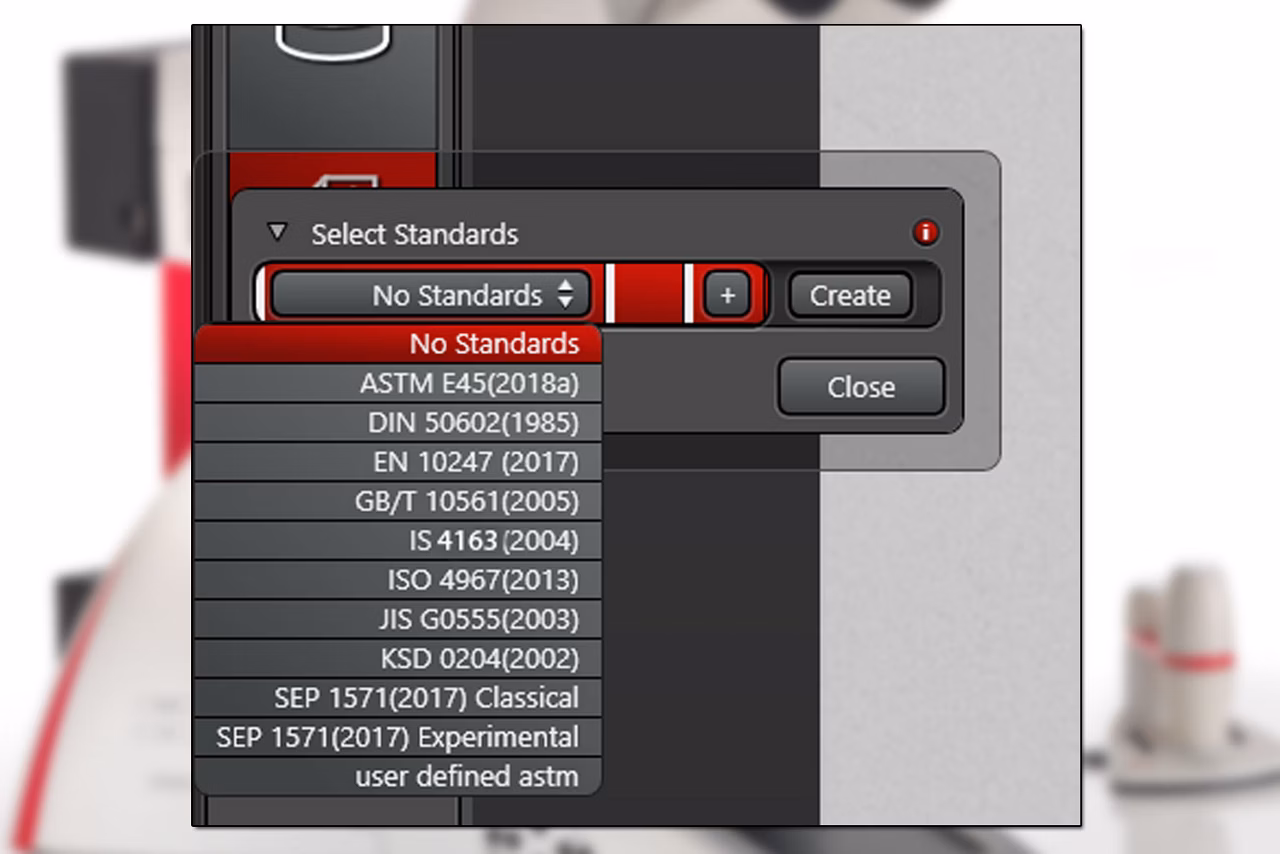Steel Analysis Software Sta Kid21774998