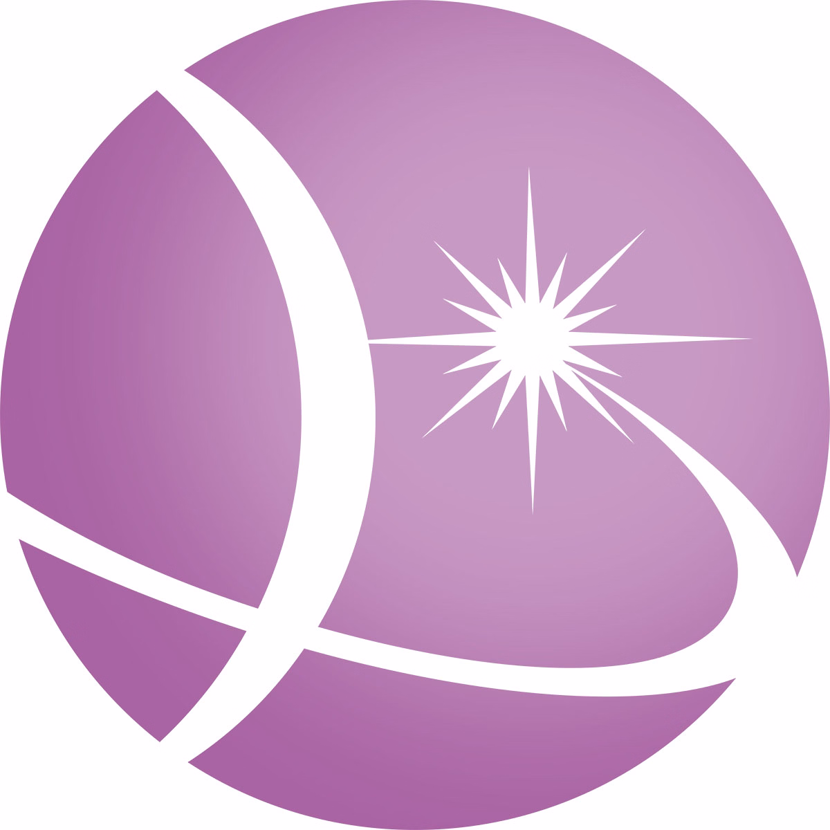 Beckman Flow Cytometry Software Kaluza C Logo Hero