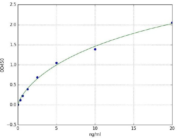 Mouse iNOS ELISA Kit(AB285318)