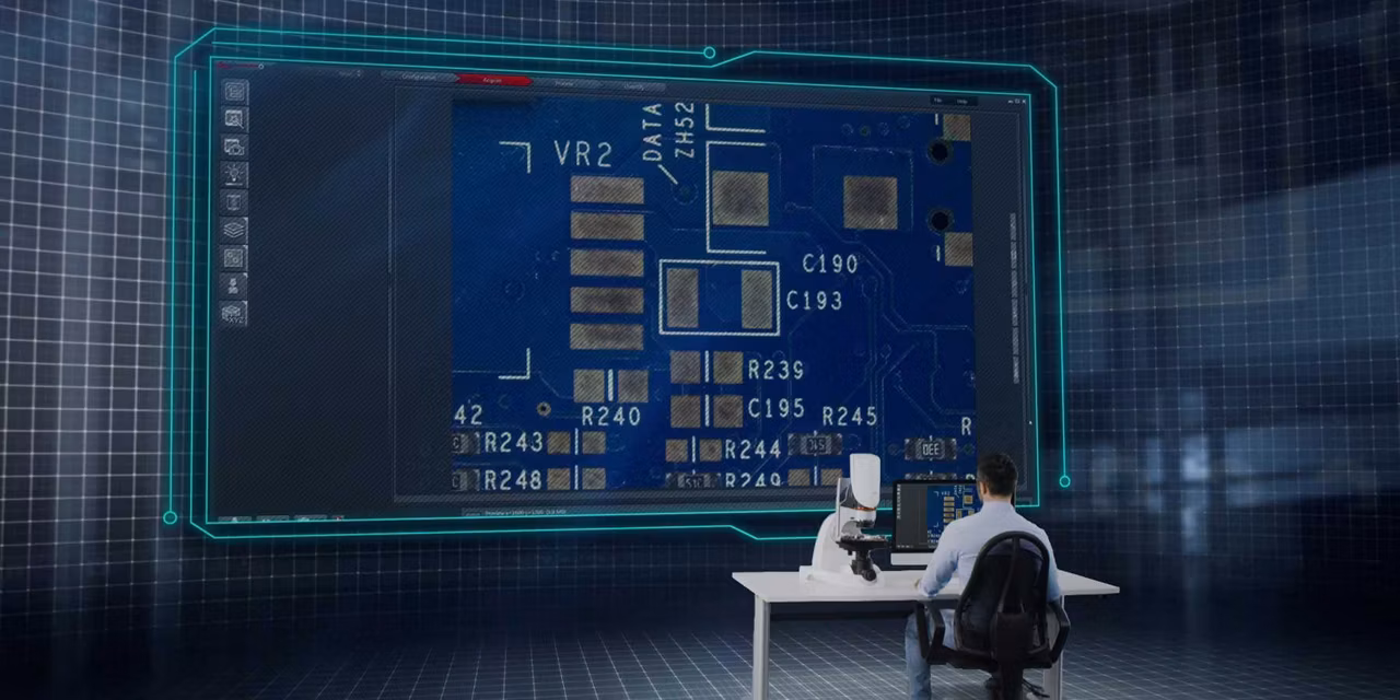 Software Industry Stage Vd 02 Kid21774754