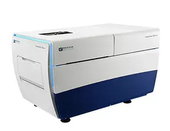 Molecular Devices Imagexpress Micro 4 Product Image1