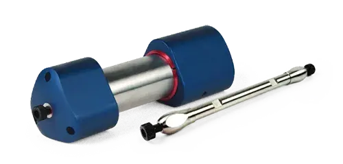 Lux™ Polysaccharide Chiral Columns