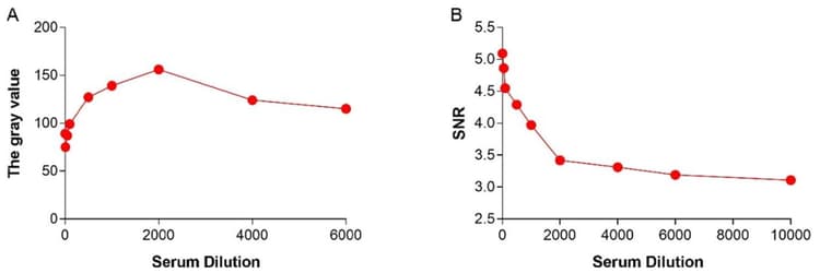 Cy3® Conjugation Kit (Fast) - Lightning-Link®(AB188287)