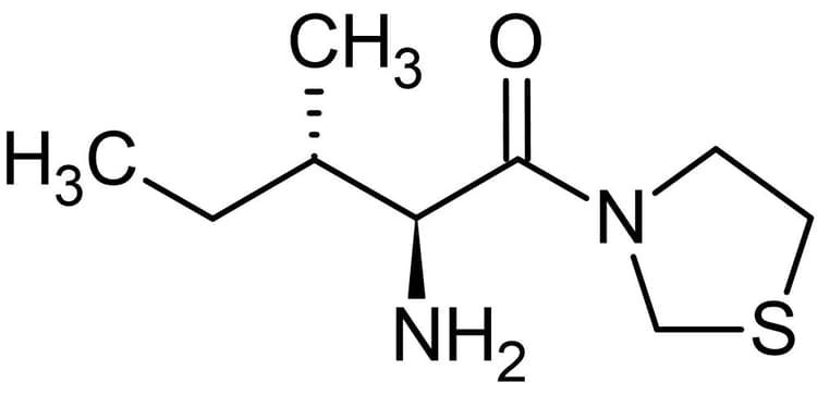 P32/98, dipeptidyl peptidase IV (DPP4) inhibitor(AB141724)