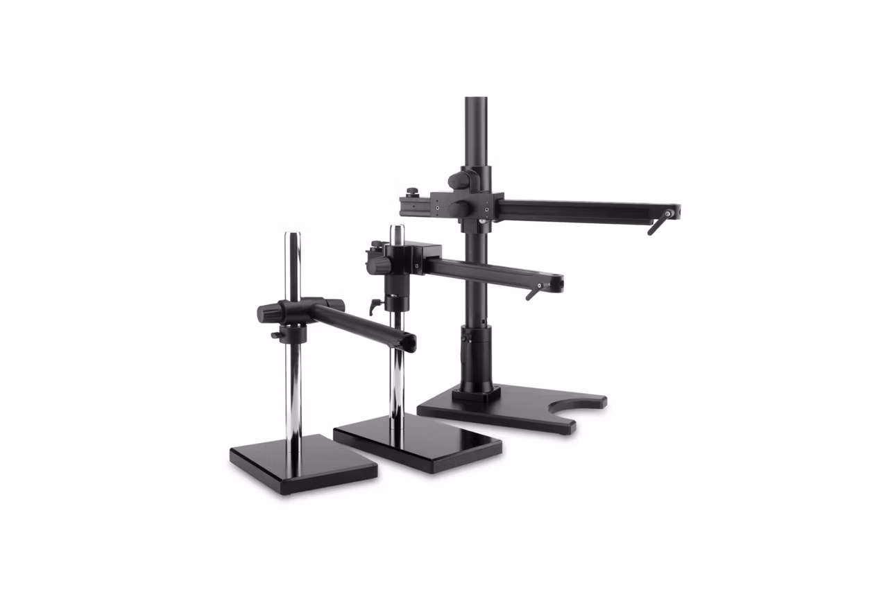 Leica Swingarm Stands Small List Kid21766121 2
