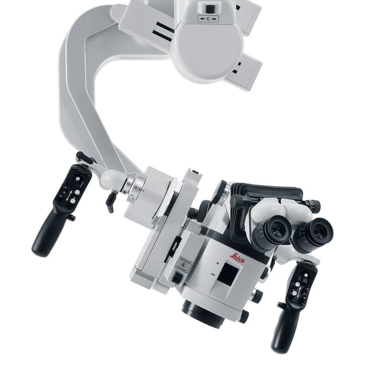 M530 White OpticsCarrier Tilted Kid21767496