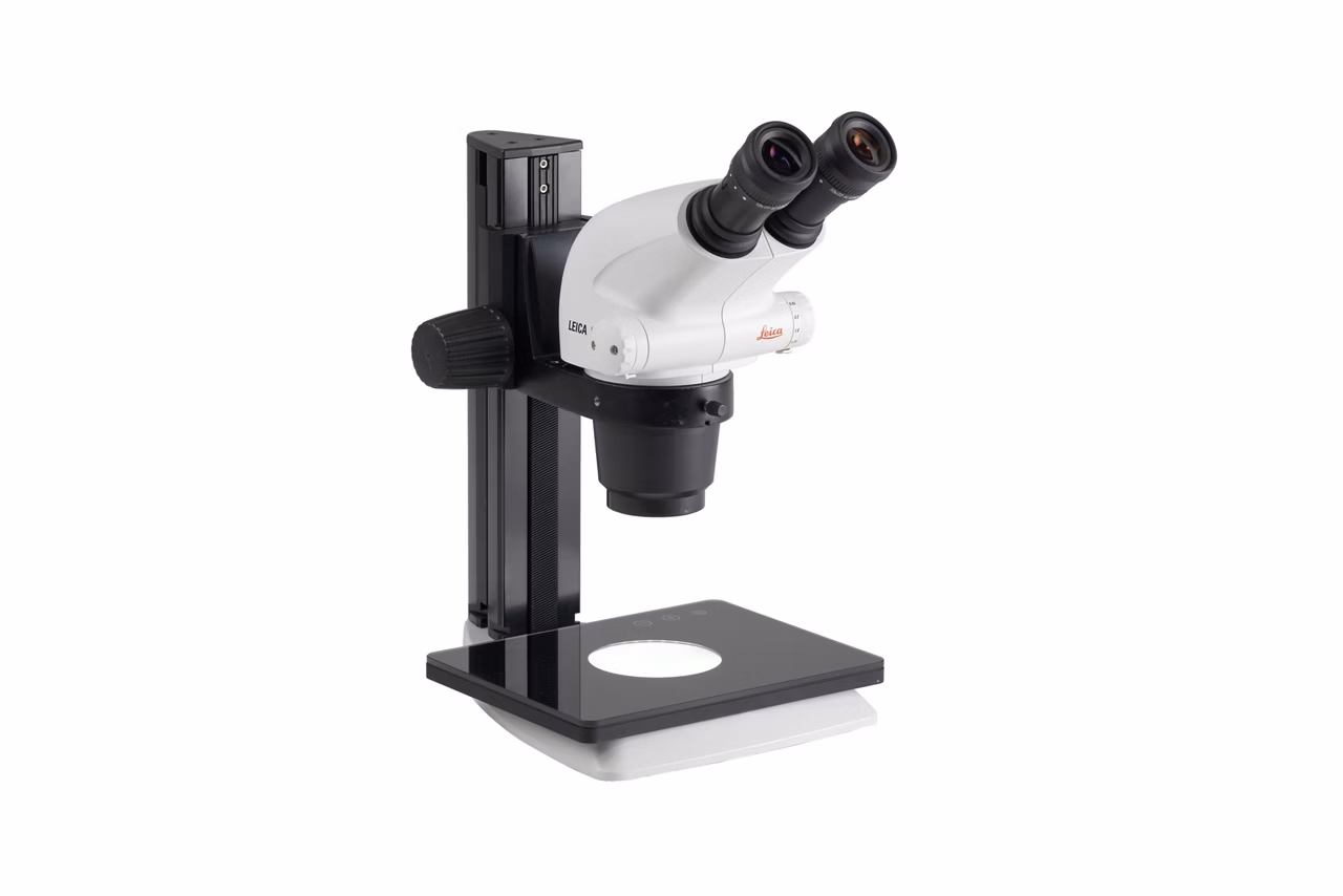 Leica LED3000 BLI Transmitted Illumination List Kid21765977 2