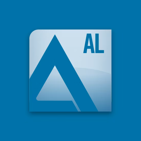 Analyst Software 550