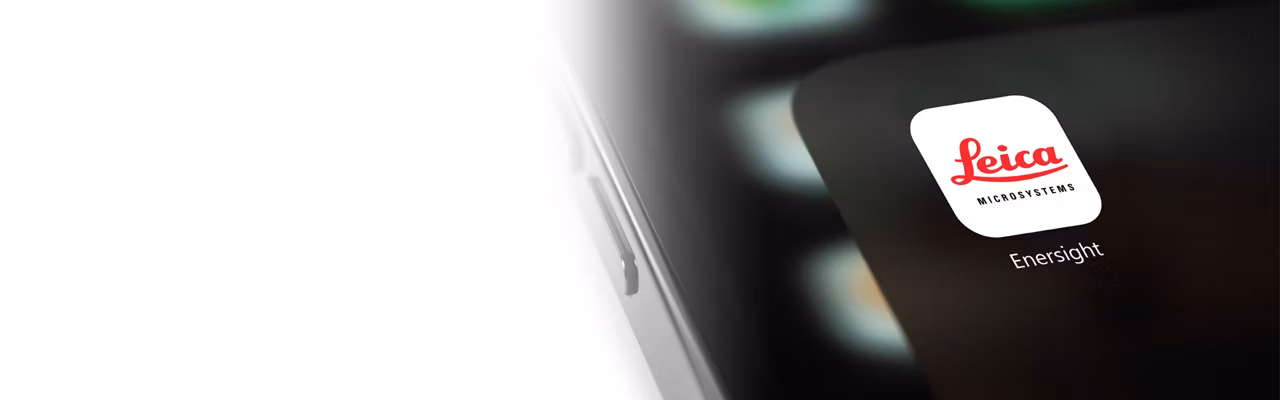 Enersight Mobile Apps Bg Kid21763616