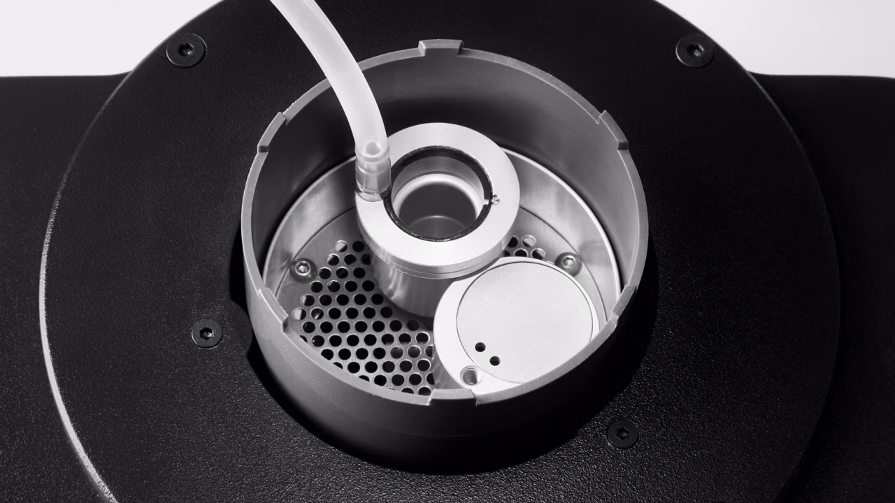 Leica Em Gp2 Benefit Safety Kid21766234