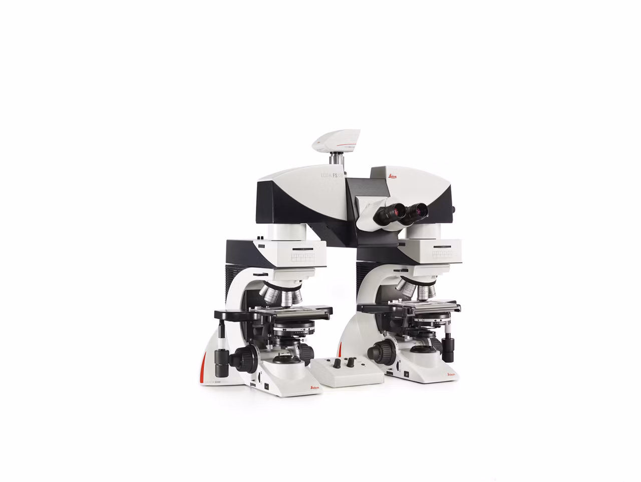 Leica%20FS%202500%20CB%20rechts Kid17745506