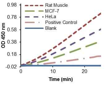 Triose Phosphate Isomerase (TPI) Activity Assay Kit (Colorimetric)(AB197001)