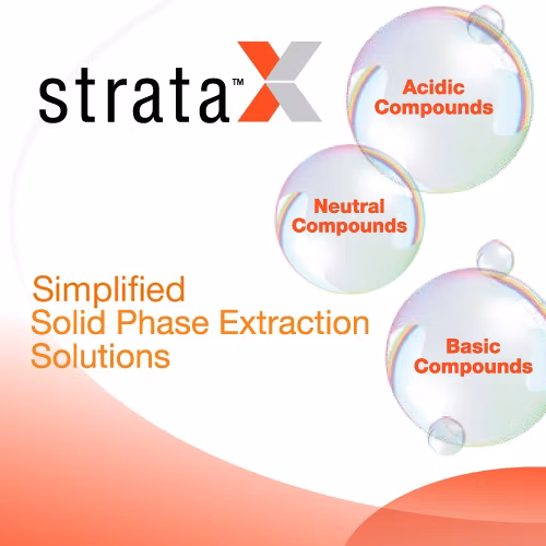 Phenomenex Stratax Image4