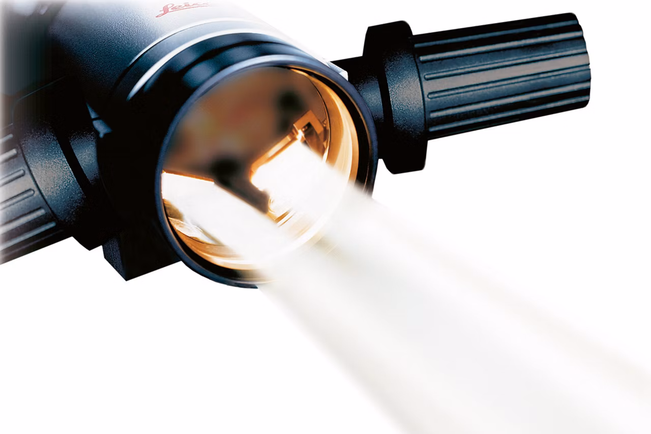 Stereo Illumination Weiss RGB 02 Kid21775131
