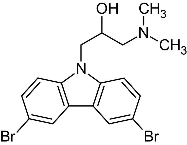 Wiskostatin, N-WASP inhibitor(AB141085)