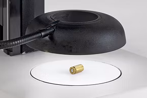 Leica LED3000 DI FB 1 Low 14 Kid21765979 2