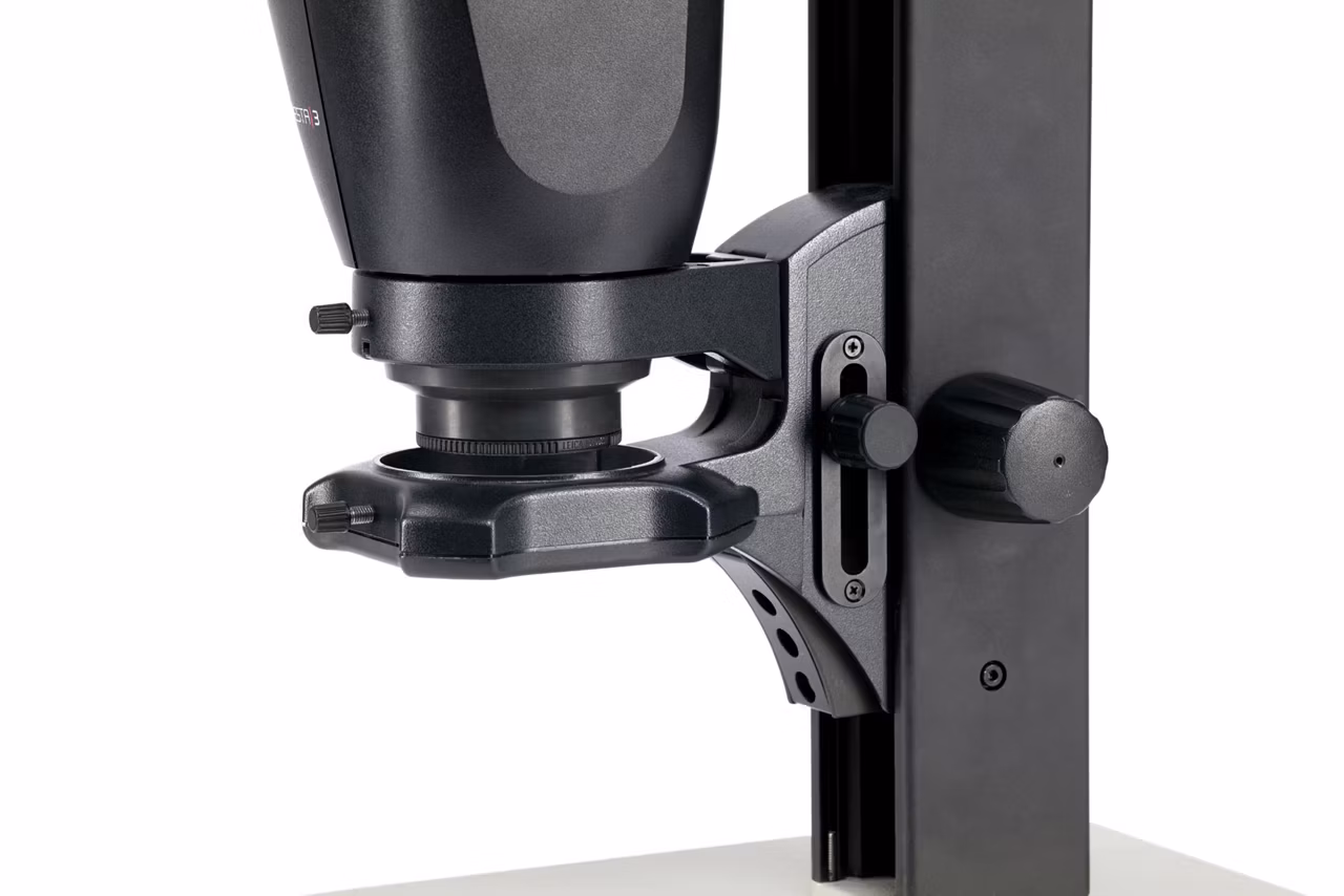 Leica LED2000 2500 FB1 Low 05 03 Kid21765974 3