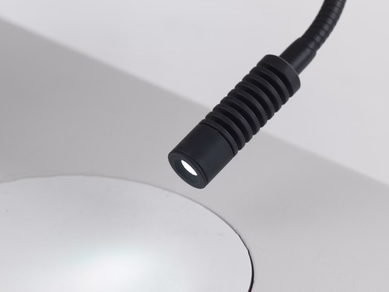 LEDSLI Spot 04 Kid21765681 2