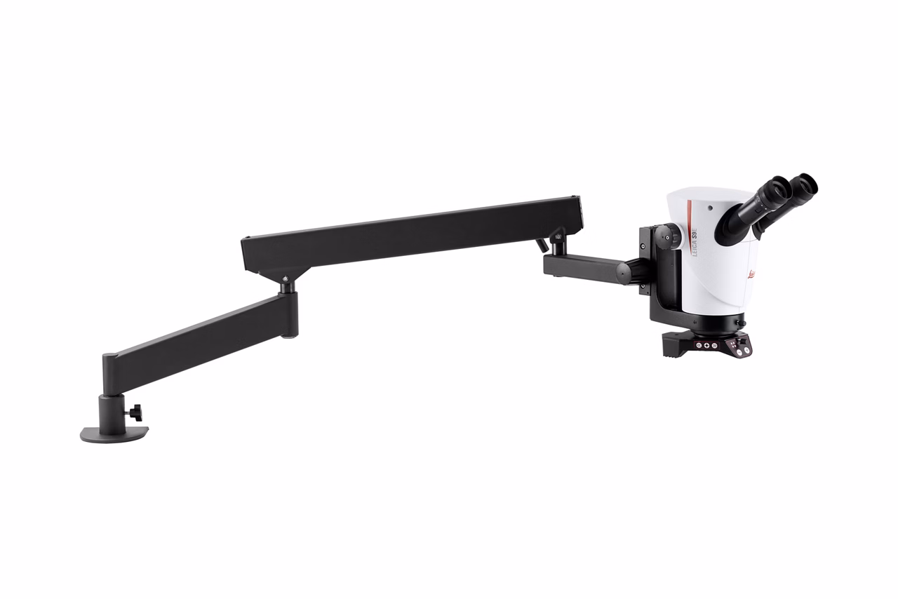 Leica Flexarm Stand List Kid21765943 2
