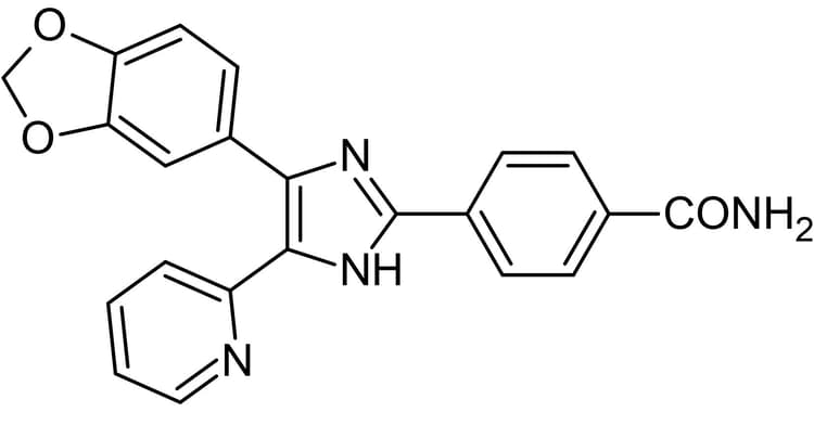 SB431542, ALK inhibitor(AB120163)