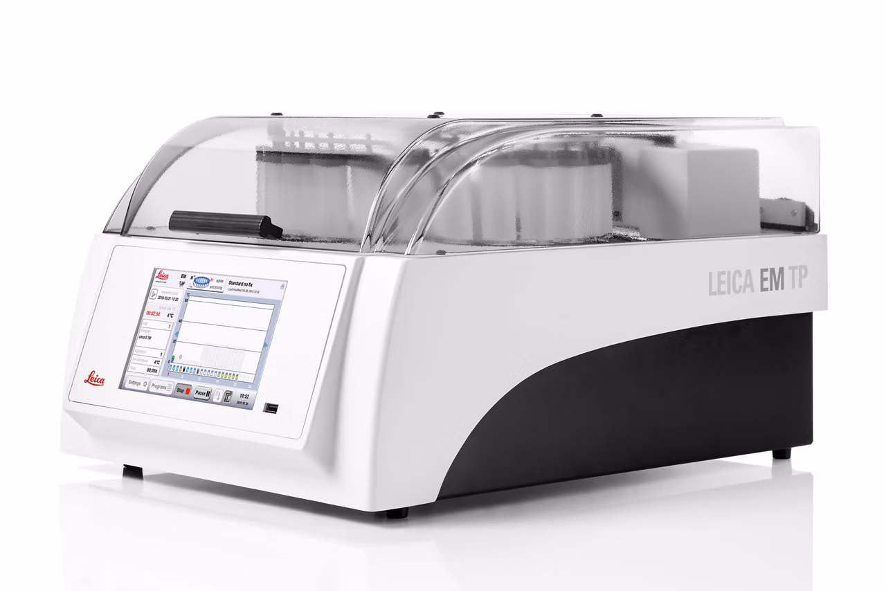 Tissue Processor EM TP Kid21776216