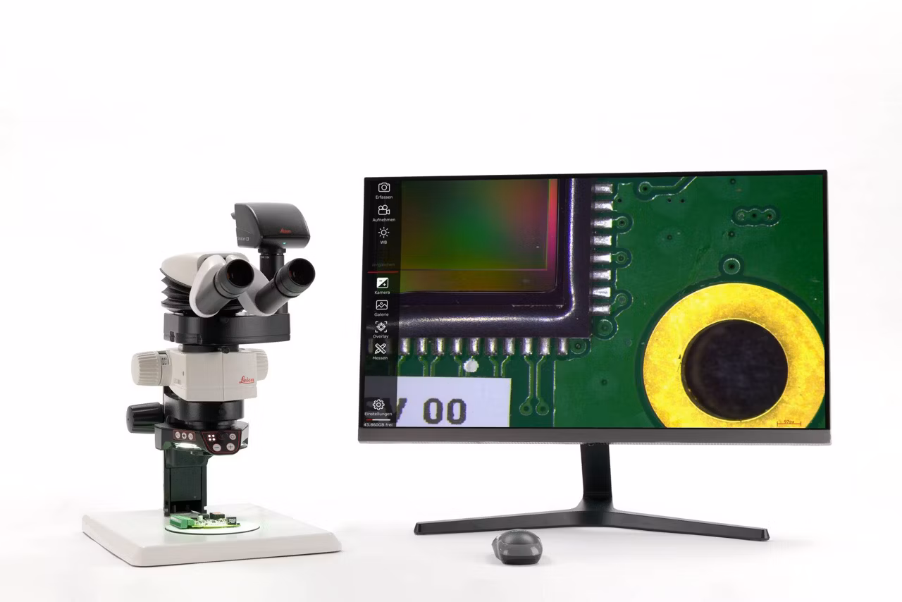 Flexacam C3 With Enersight Kid21764392 2