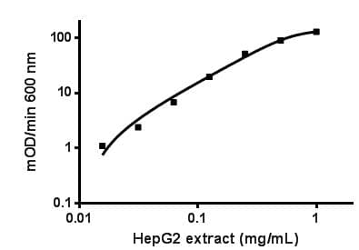Phospho S232 PDH E1 alpha protein (PDHA1) Profiling ELISA Kit(AB115343)