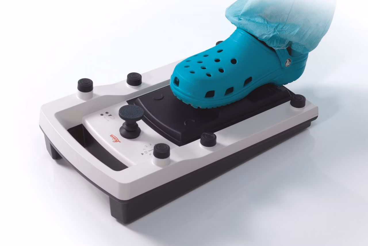 Leica Wireless Footswitch Kid21766358 2