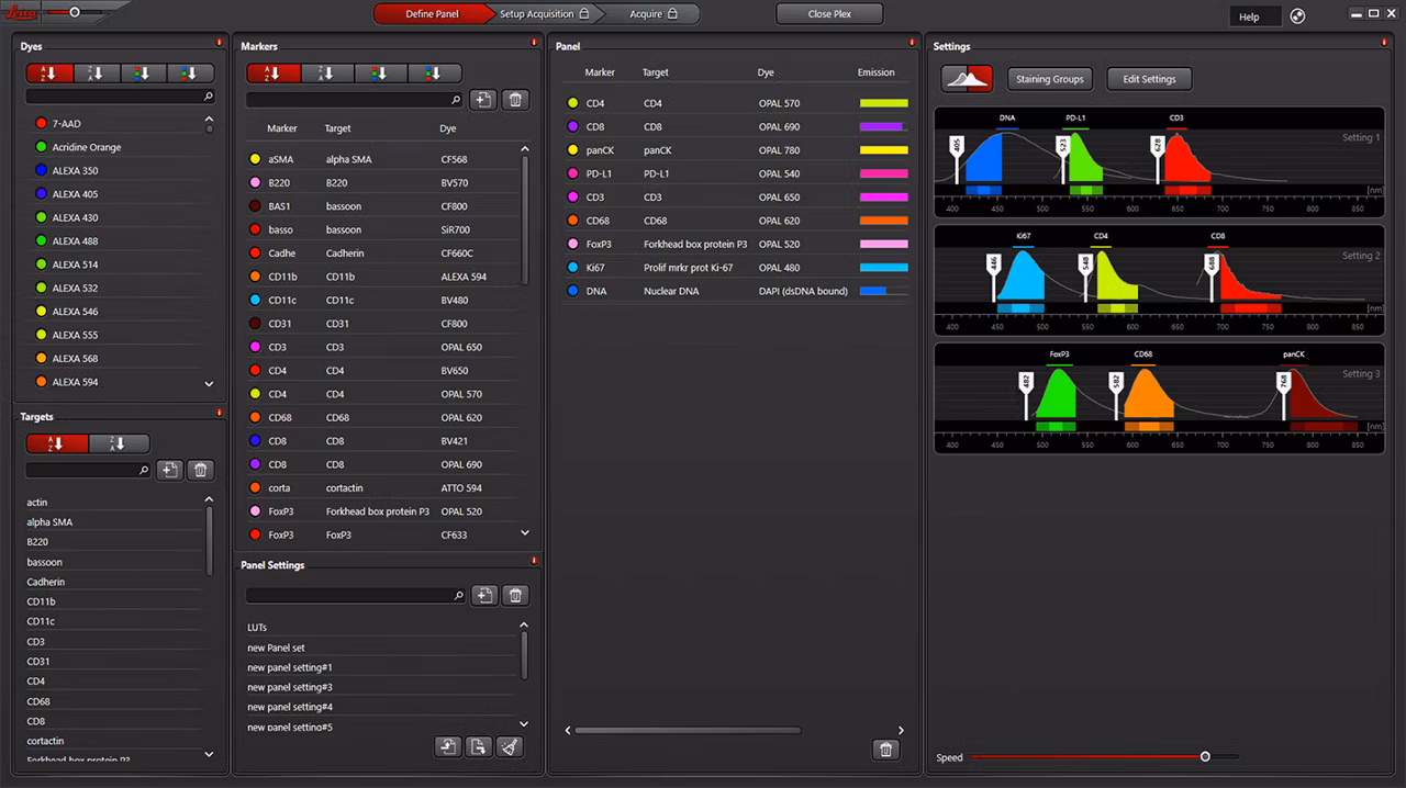 SpectraplexUserInterface Kid21774820