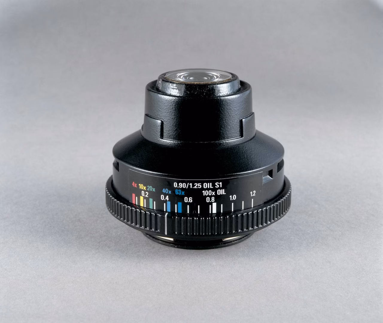 Leica DM1000 LED Accessory Kid21765746