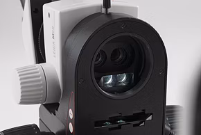 Leica LED5000NVI FB 1 Low 10 Kid21765997 2