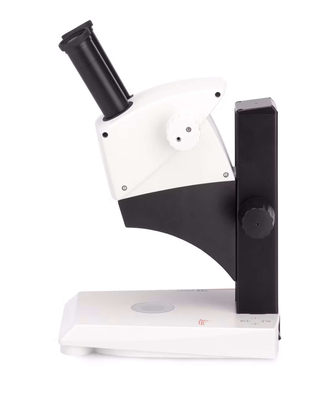 Leica Microsystems Ez4 Image2