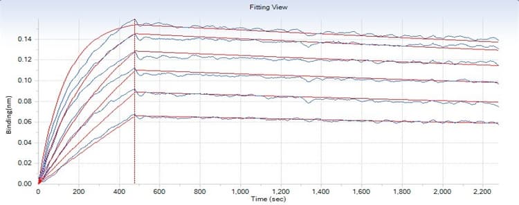 Anti-Polyethylene glycol antibody [PEG-B-47](ab51257)