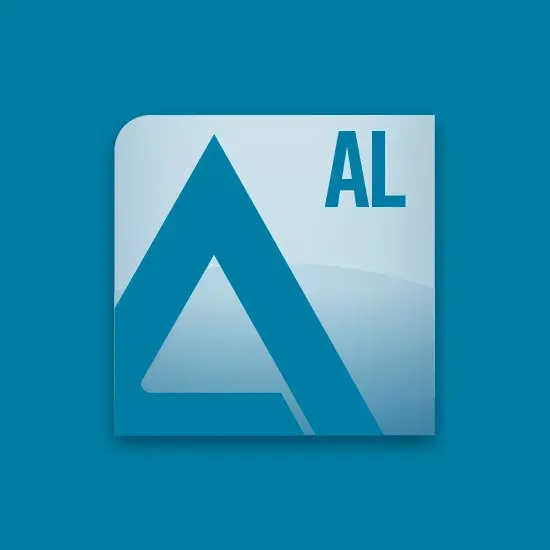 Triple Quad™ 5500+ System - QTRAP® Ready