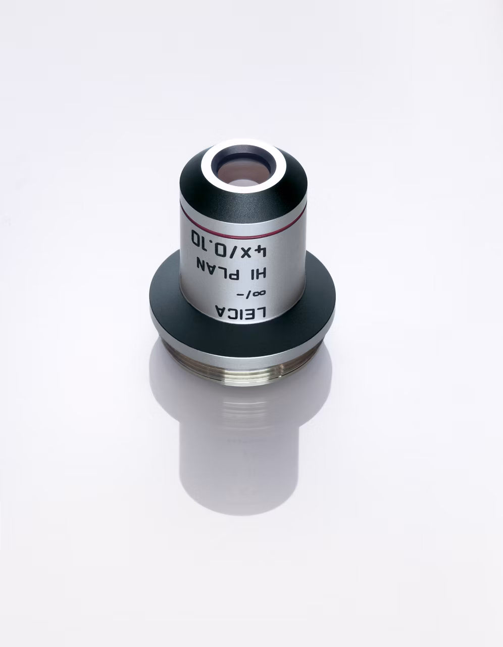 Leica Microsystems Dmi1 Image41