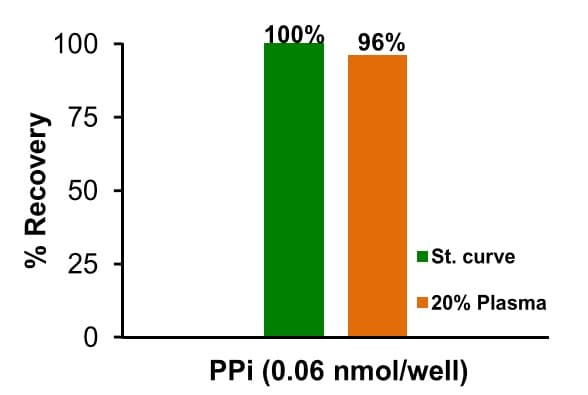 Pyrophosphate Assay Kit (Colorimetric / Fluorometric)(AB234040)