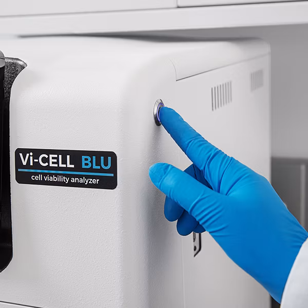 Beckman Vi Cell Blu Power Lab Image3
