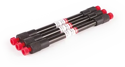 Onyx™ Monolithic HPLC Columns