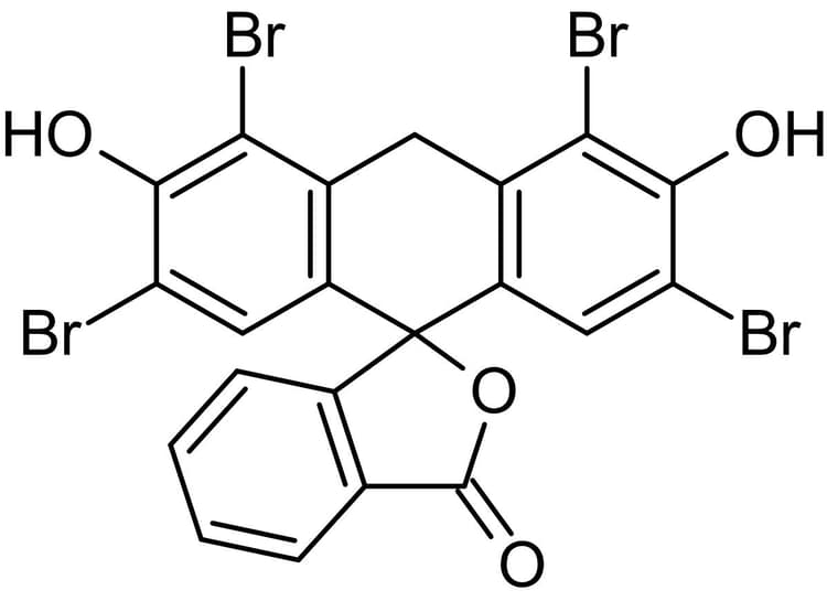 Eosin Y, xanthene dye(AB146325)