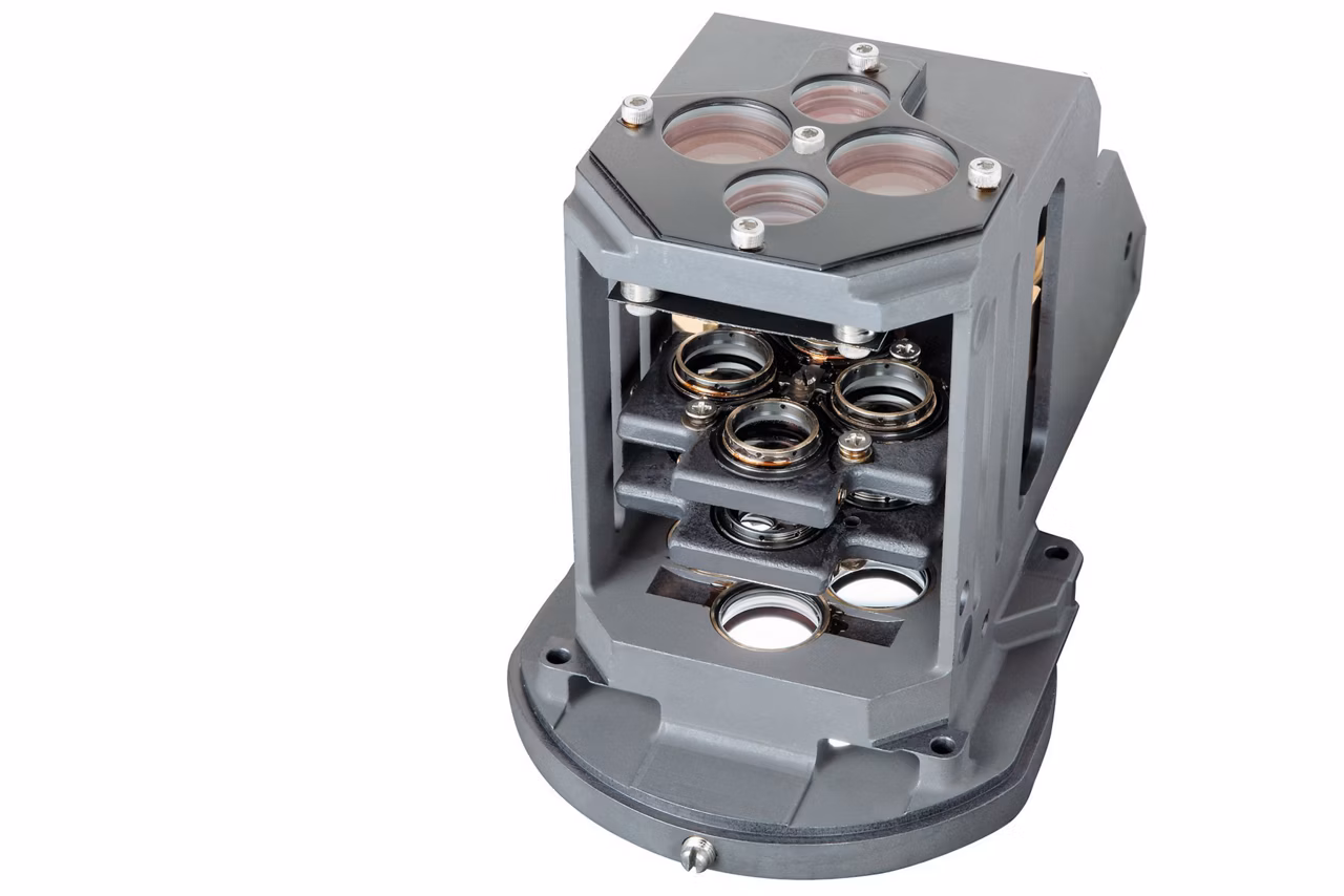 QuadZoom Klein RGB 02 Kid21768892