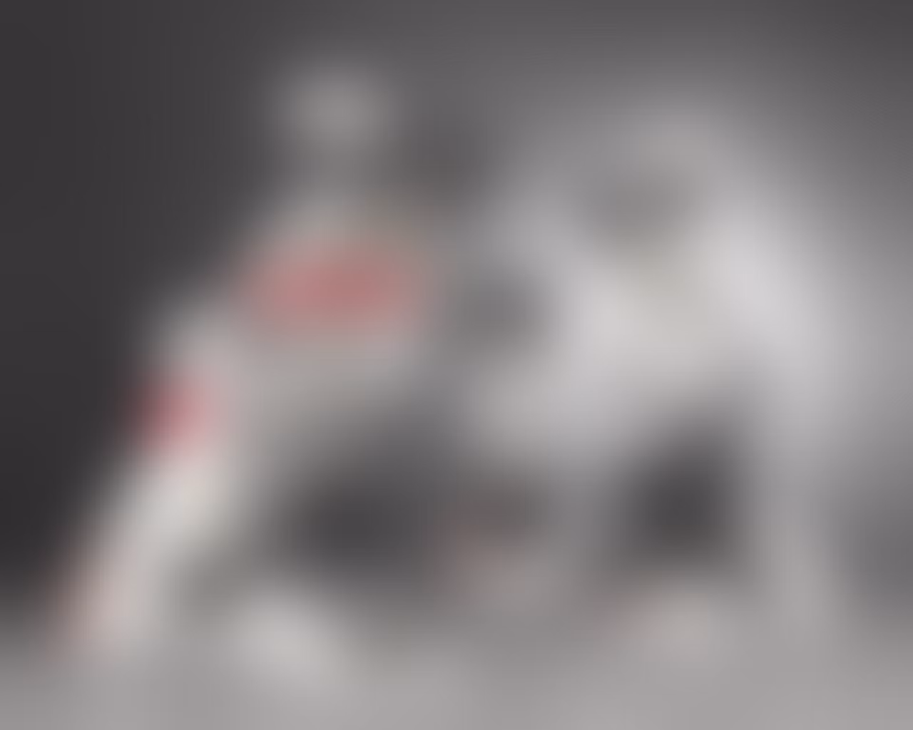 Leica DM4 P 4 Blur Bg Kid21765769