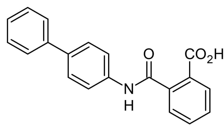 Kartogenin Stem Cell Differentiation Ab141180  Chemical Structure Img178128