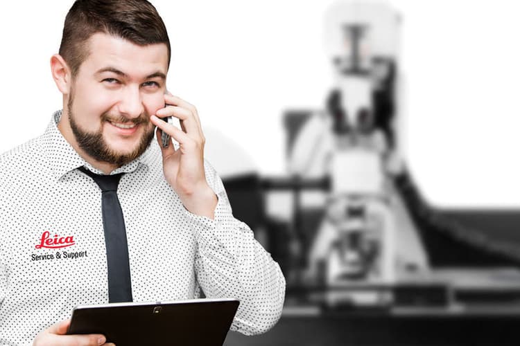 Lms Preventative Maintenance Maintainance Benefit Kid21767146 1