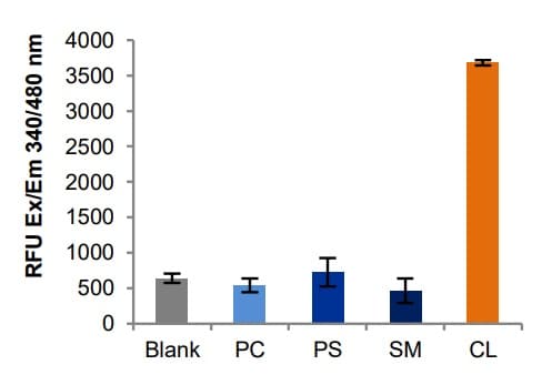 Cardiolipin Assay Kit(ab241036)