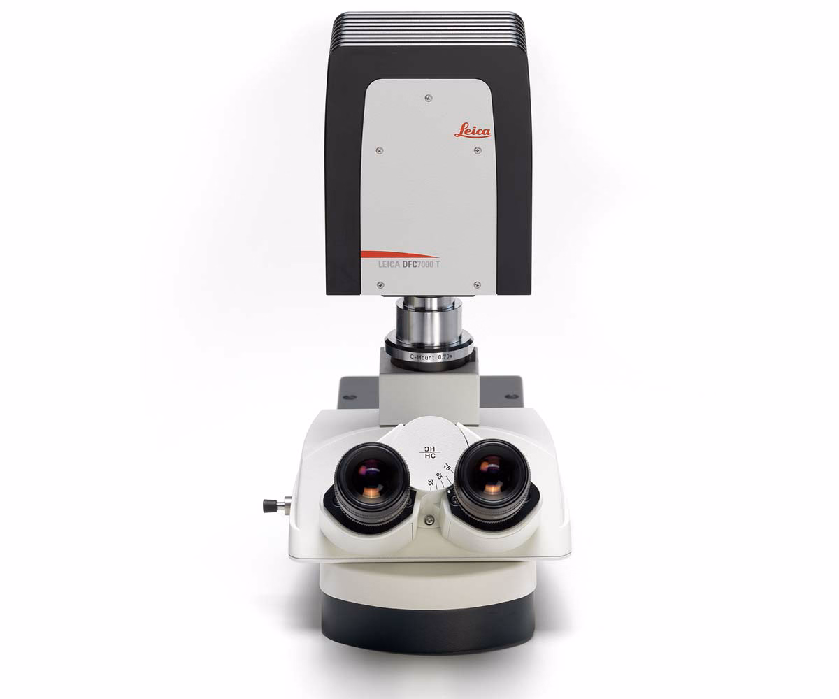 DFC7000 T Camera Fron 10 Kid21757109