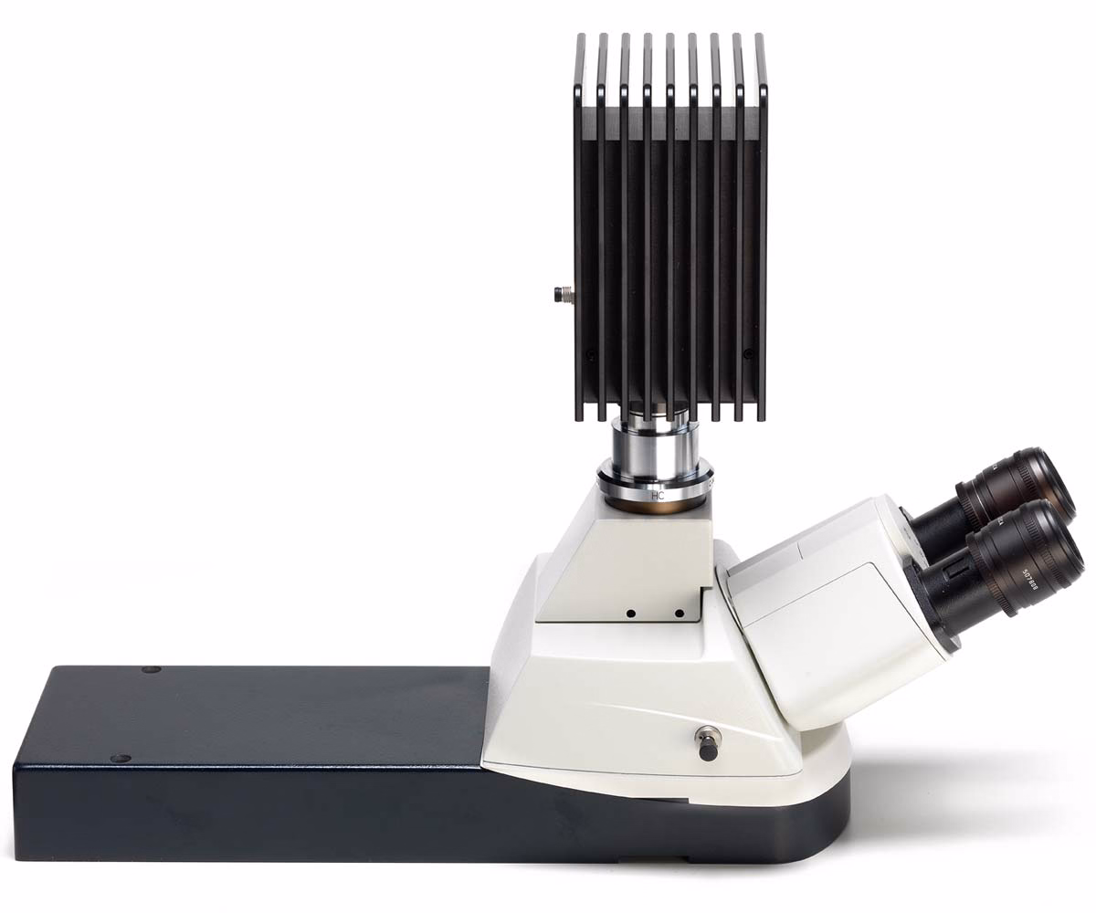 DFC7000 T Camera Prof 10 Kid21757110