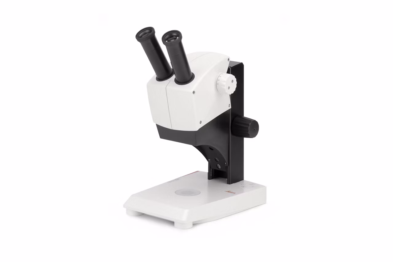 Leica Microsystems Ez4 Hero
