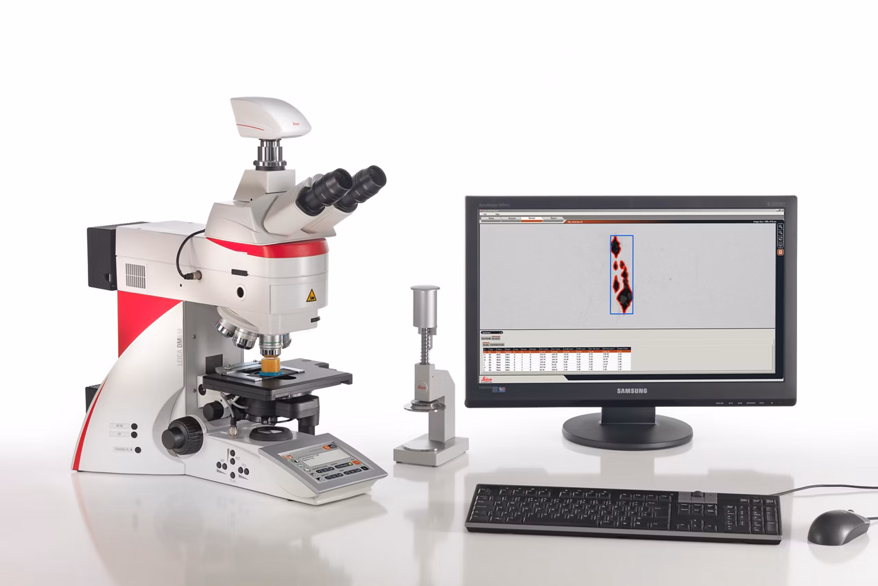 Leica Steel Expert 2 List Kid21766353